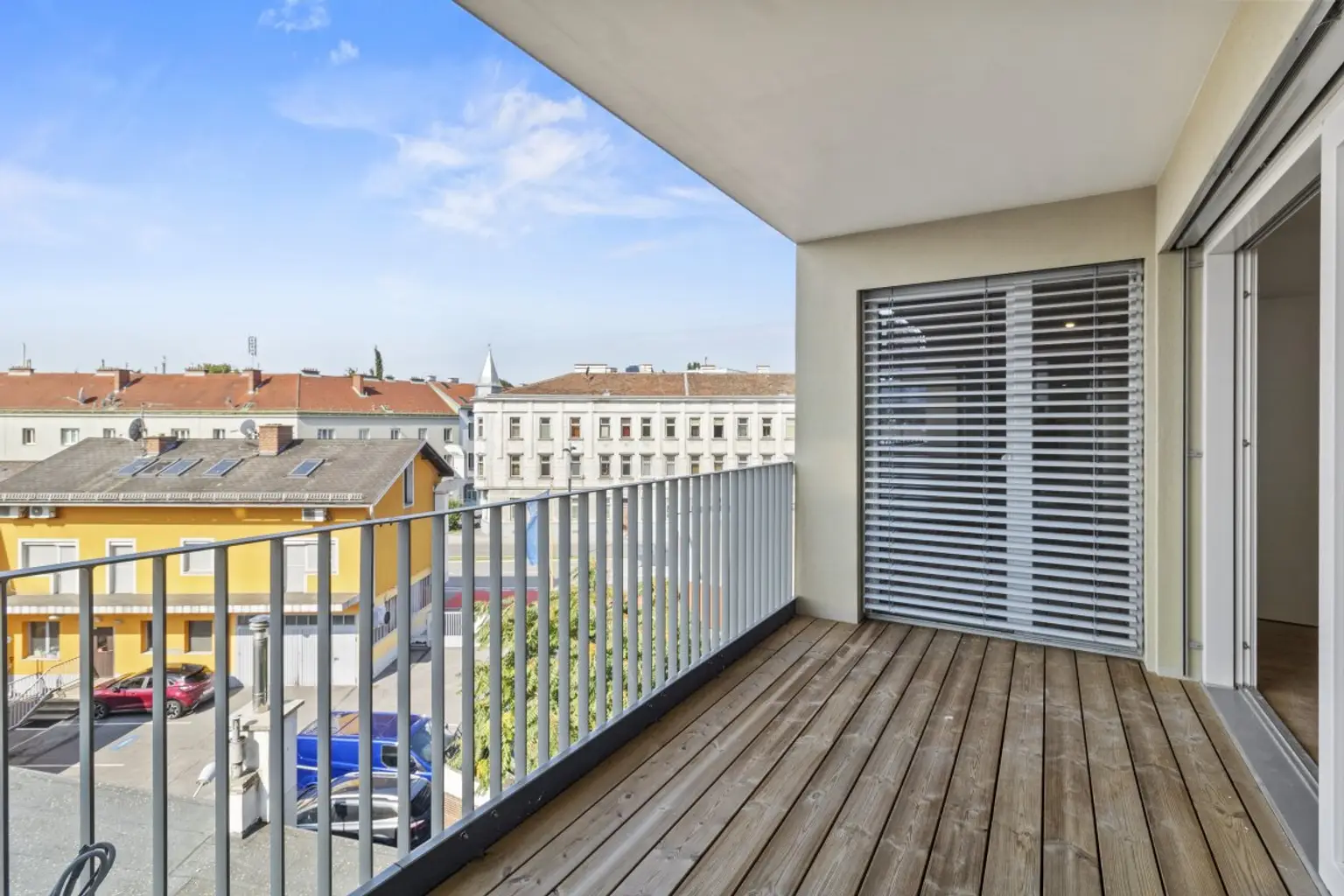 IMG_1546-min | ++ Ein PROJEKT mit PERSÖNLICHKEIT ++ PROJEKT KARL74 | Prima Service Immobilien