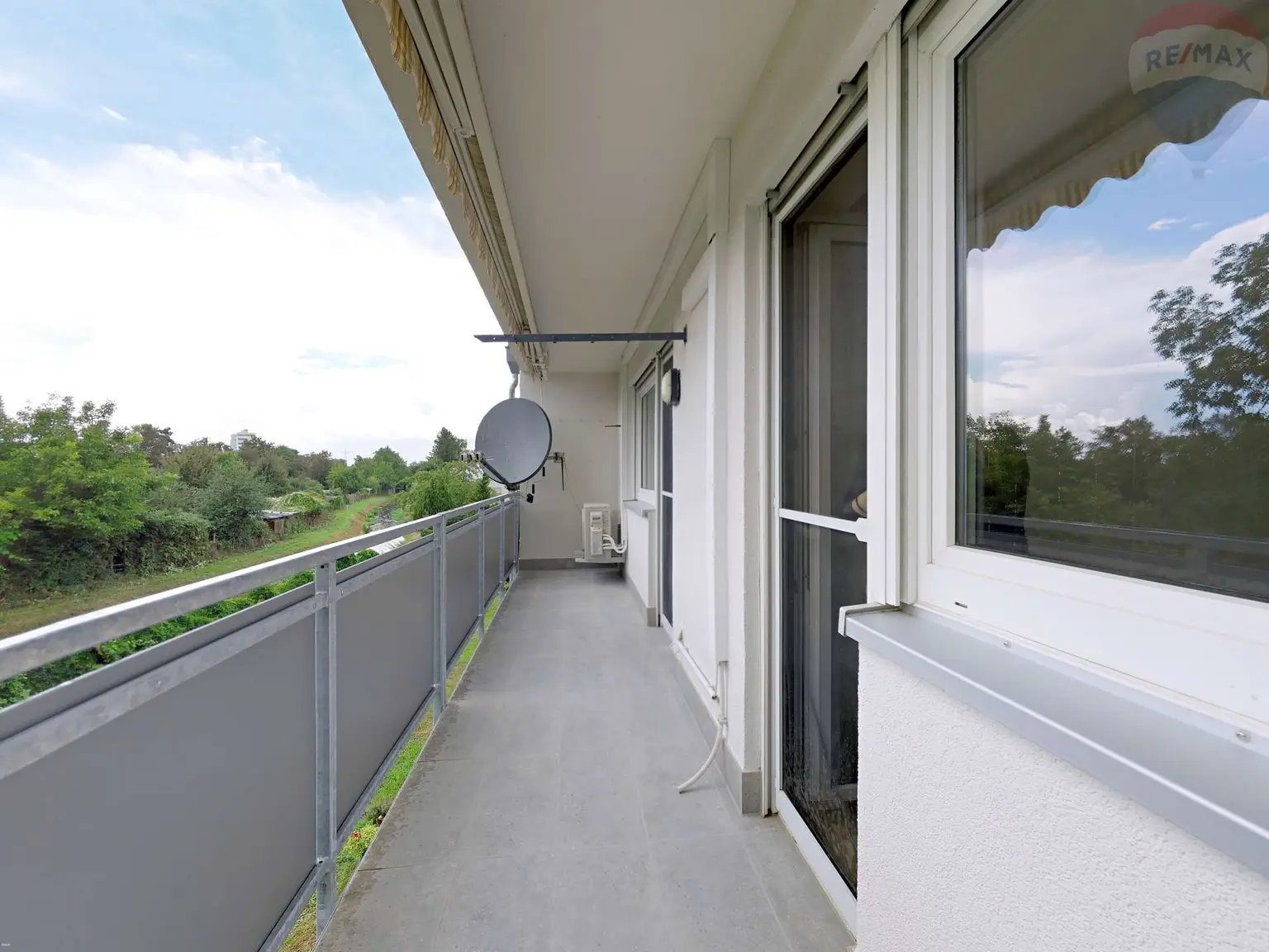 2_Balkon