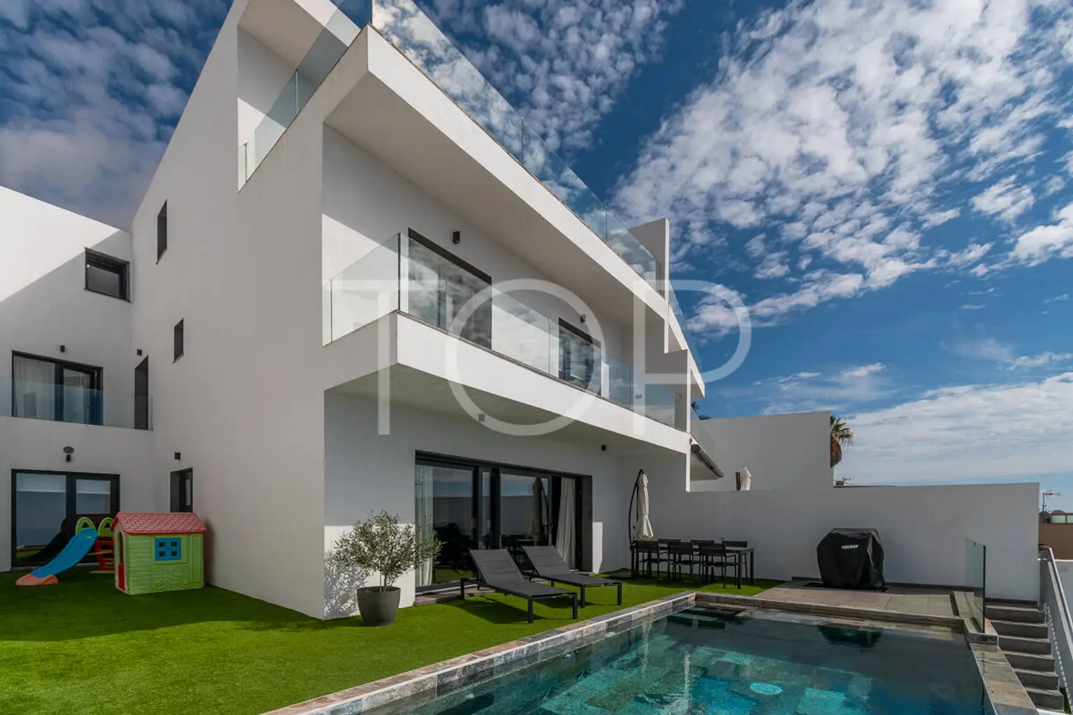 Villa-Radazul-xxx-Teneriffa-20