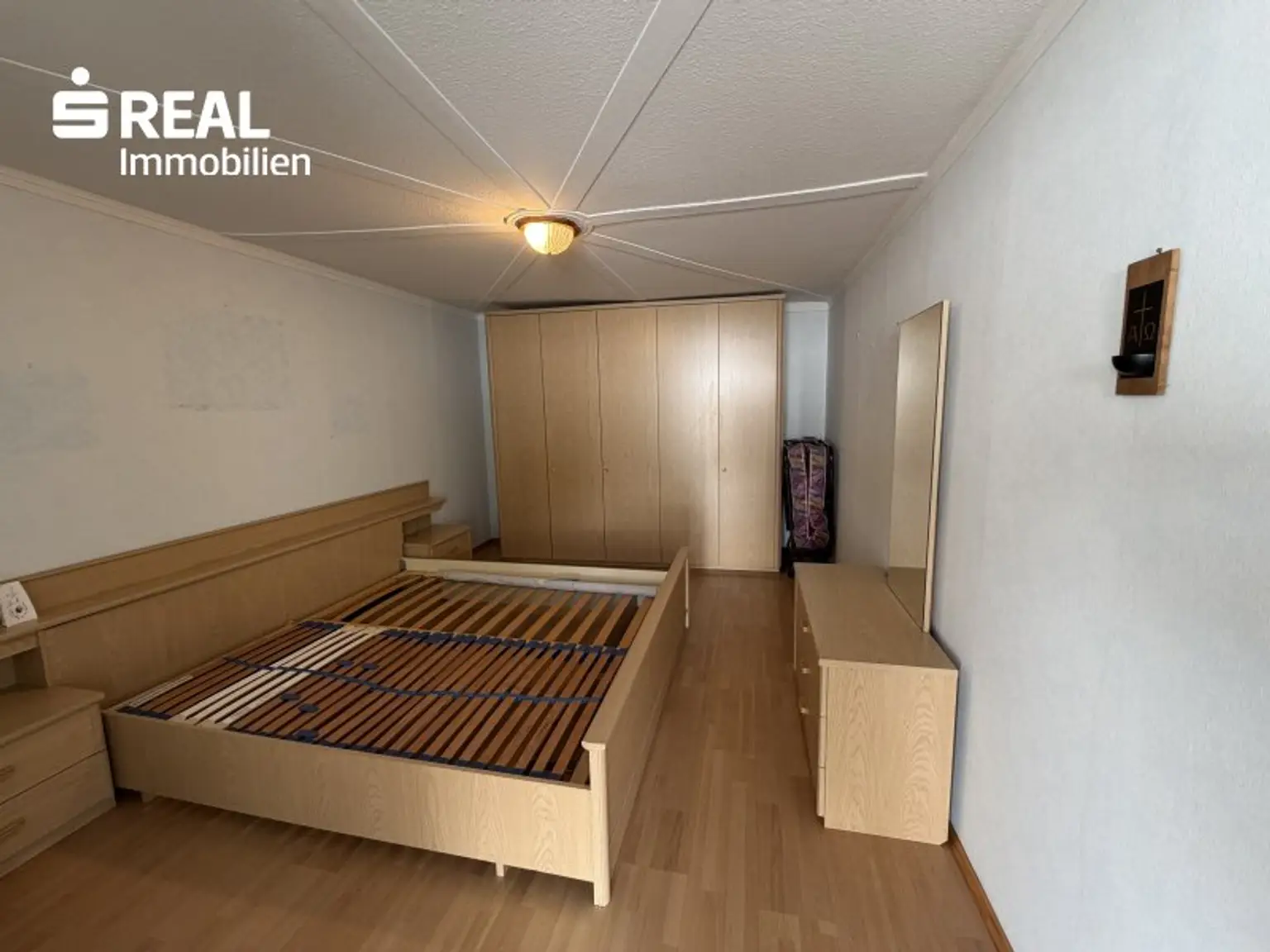 Gästezimmer