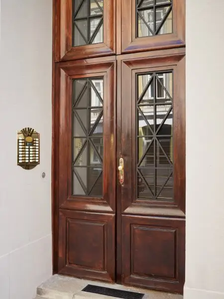 07_Neulinggasse 19