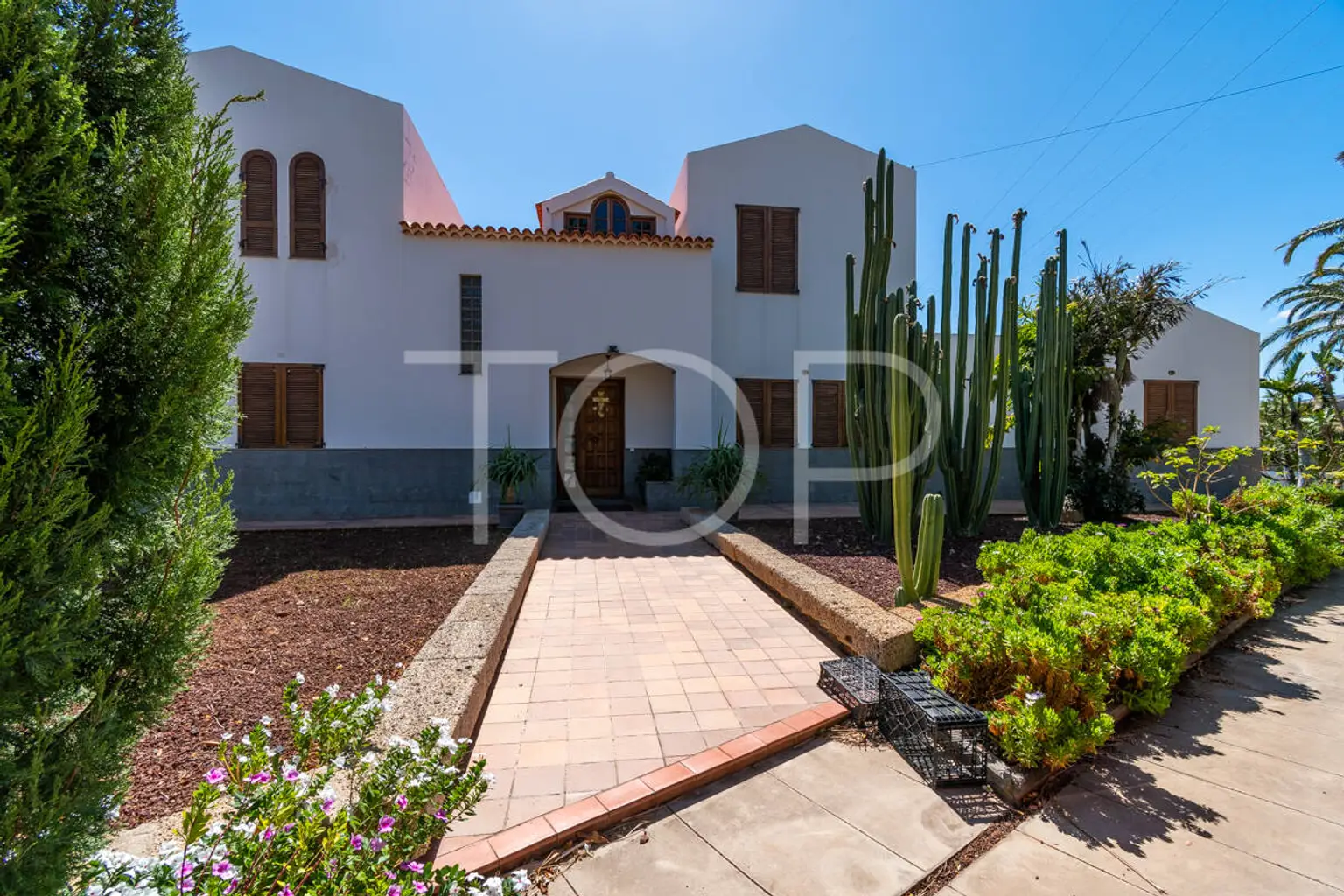 Finca-Candelaria-xxx-Teneriffa-15