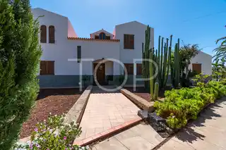 Finca-Candelaria-xxx-Teneriffa-15