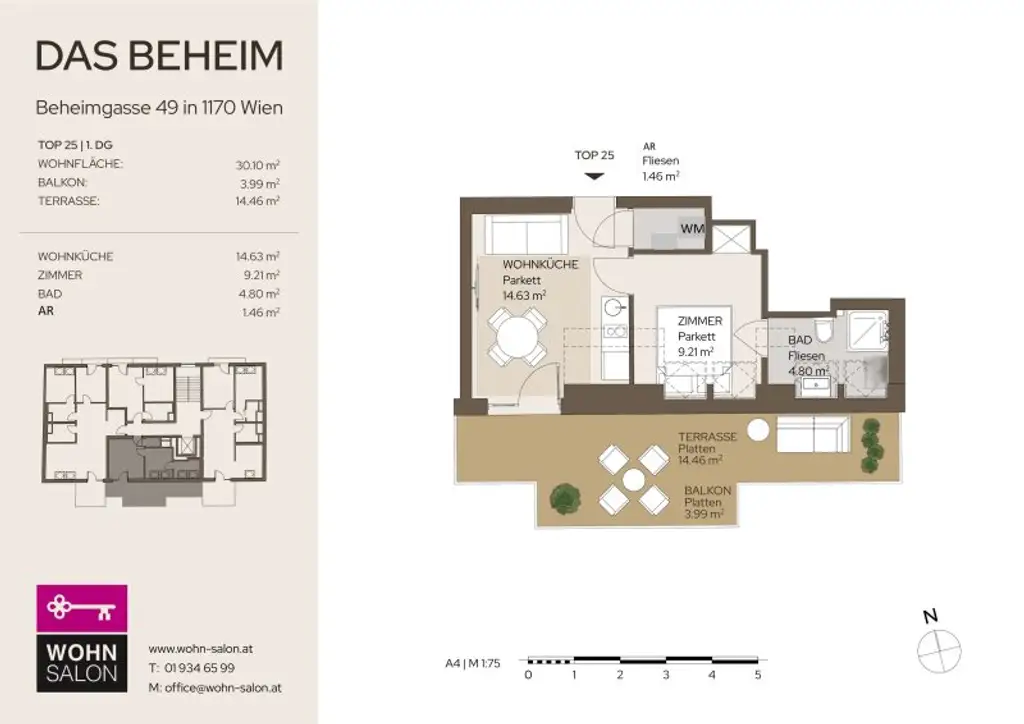 Plan