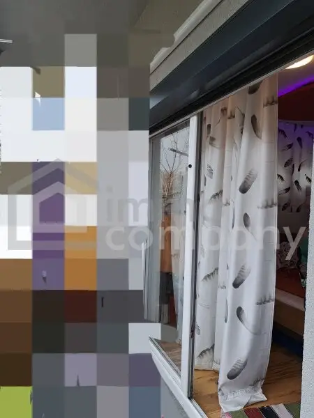 Großzügiges Wohnen mit Gartenidylle in Graz - Luxuriöses Haus mit 9 Zimmern für 850.000,00 €!