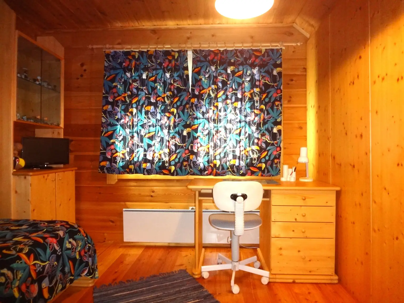 Zimmer OG