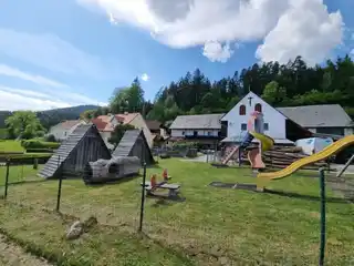 20250514_153538