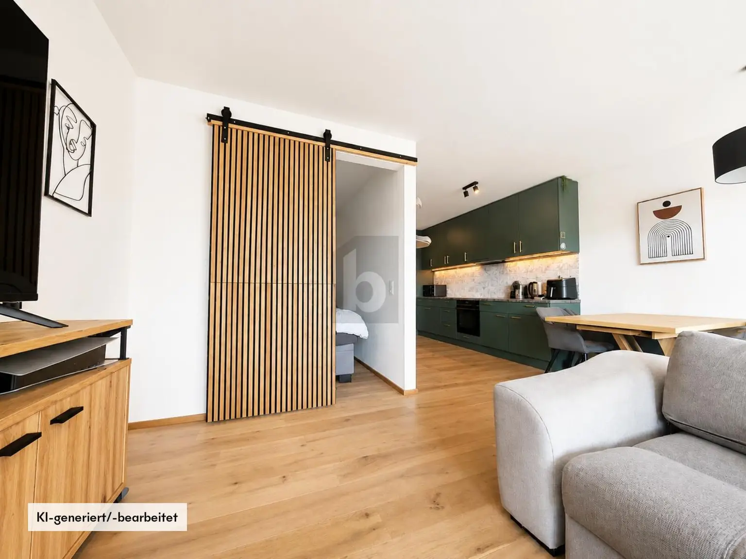 image 27284 1509 2026819194659250