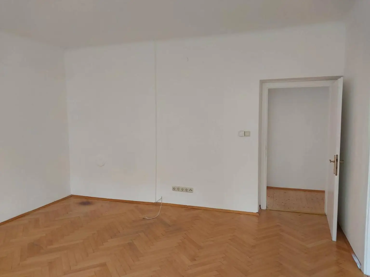 Zimmer 2