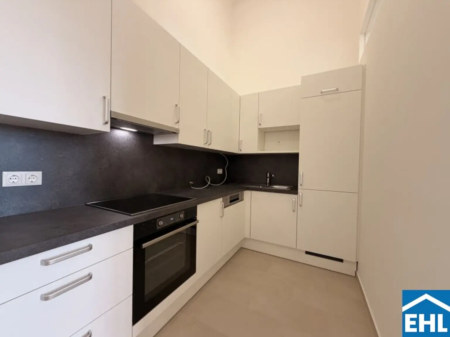 Schöne 3-Zimmer-Wohnung in 1030 Wien