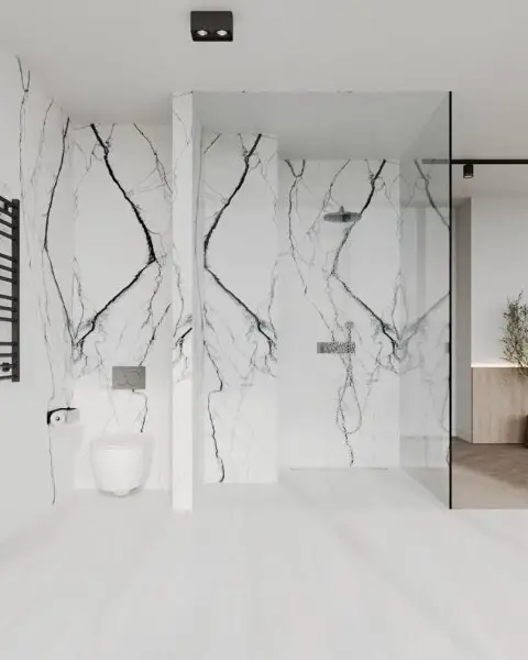 LUXURIÖSE 4-ZIMMER-WOHNUNG IN WIEN 19 – ERSTBEZUG MIT 2 BALKONEN