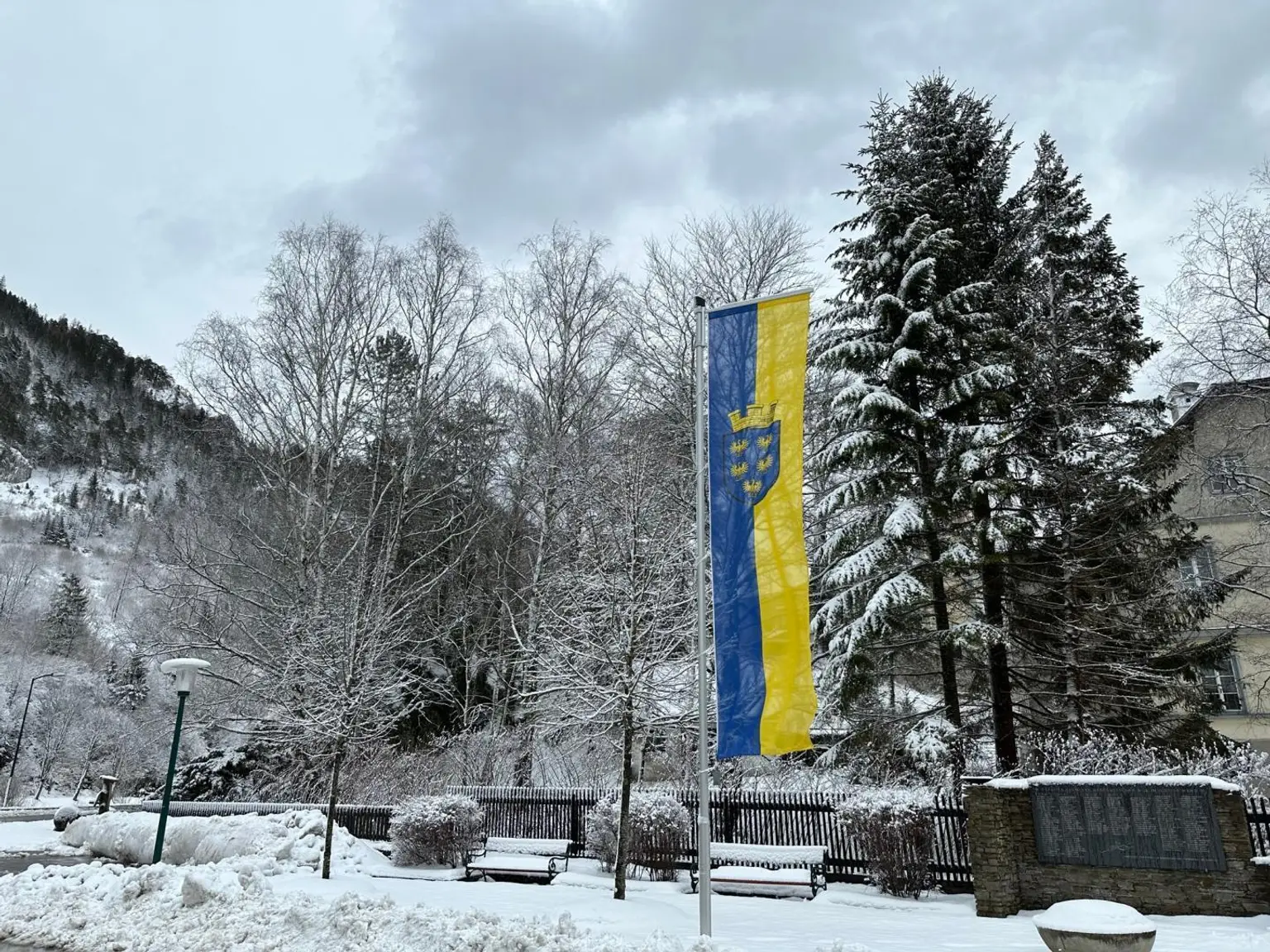 Schwarzau_winter (5)