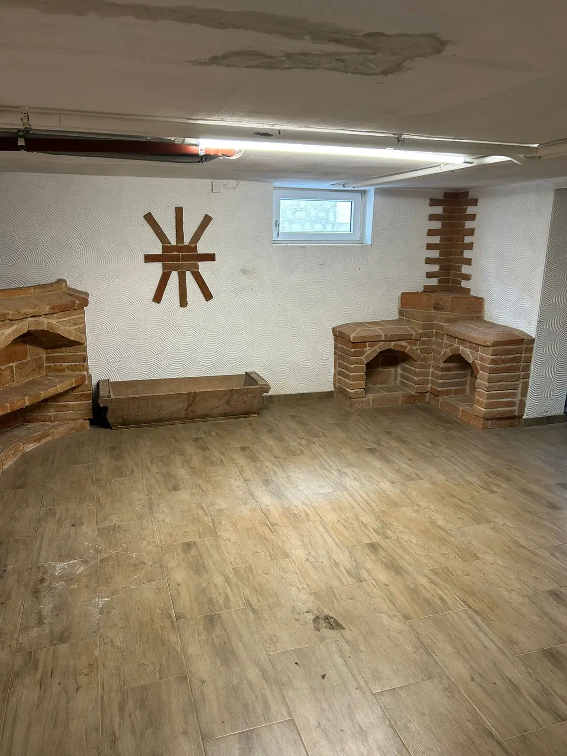 Einfamilienhaus in ruhiger Lage in Mitterpullendorf