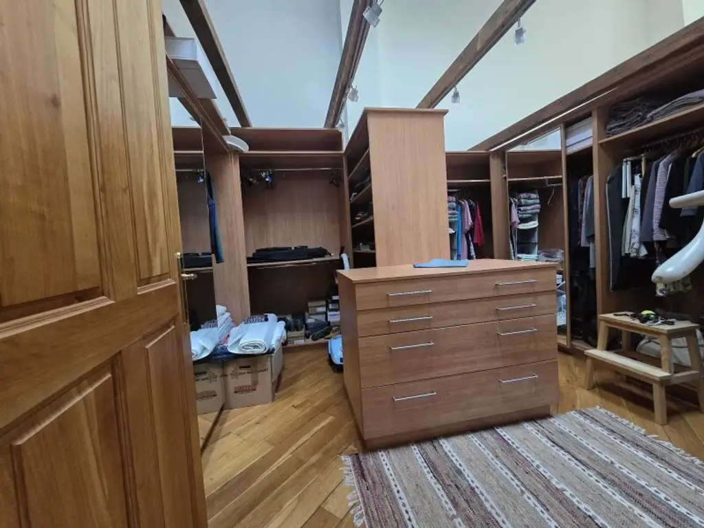 Traumhafte Villa in Traiskirchen: 460m² Luxus - Ihr neues Zuhause!