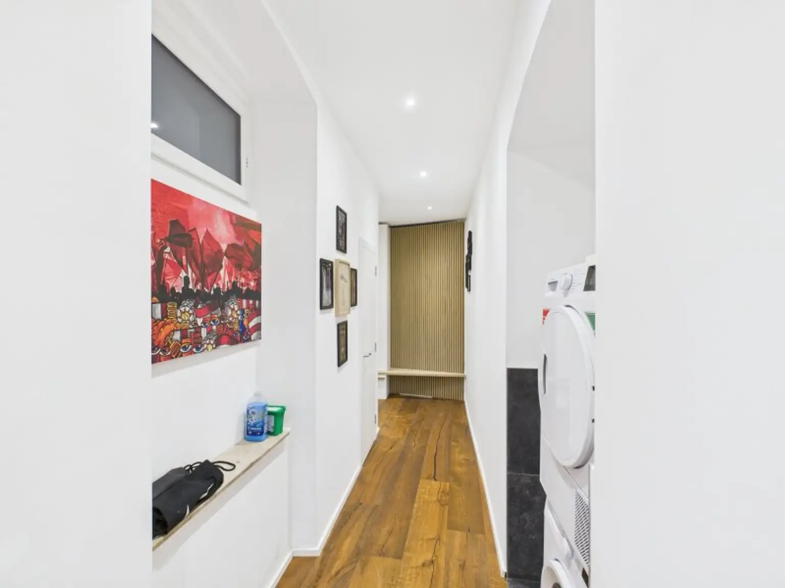 Wohlfühl-Oase in 1120 Wien: 2-Zimmer-Wohnung mit Garten für 299.000 €!