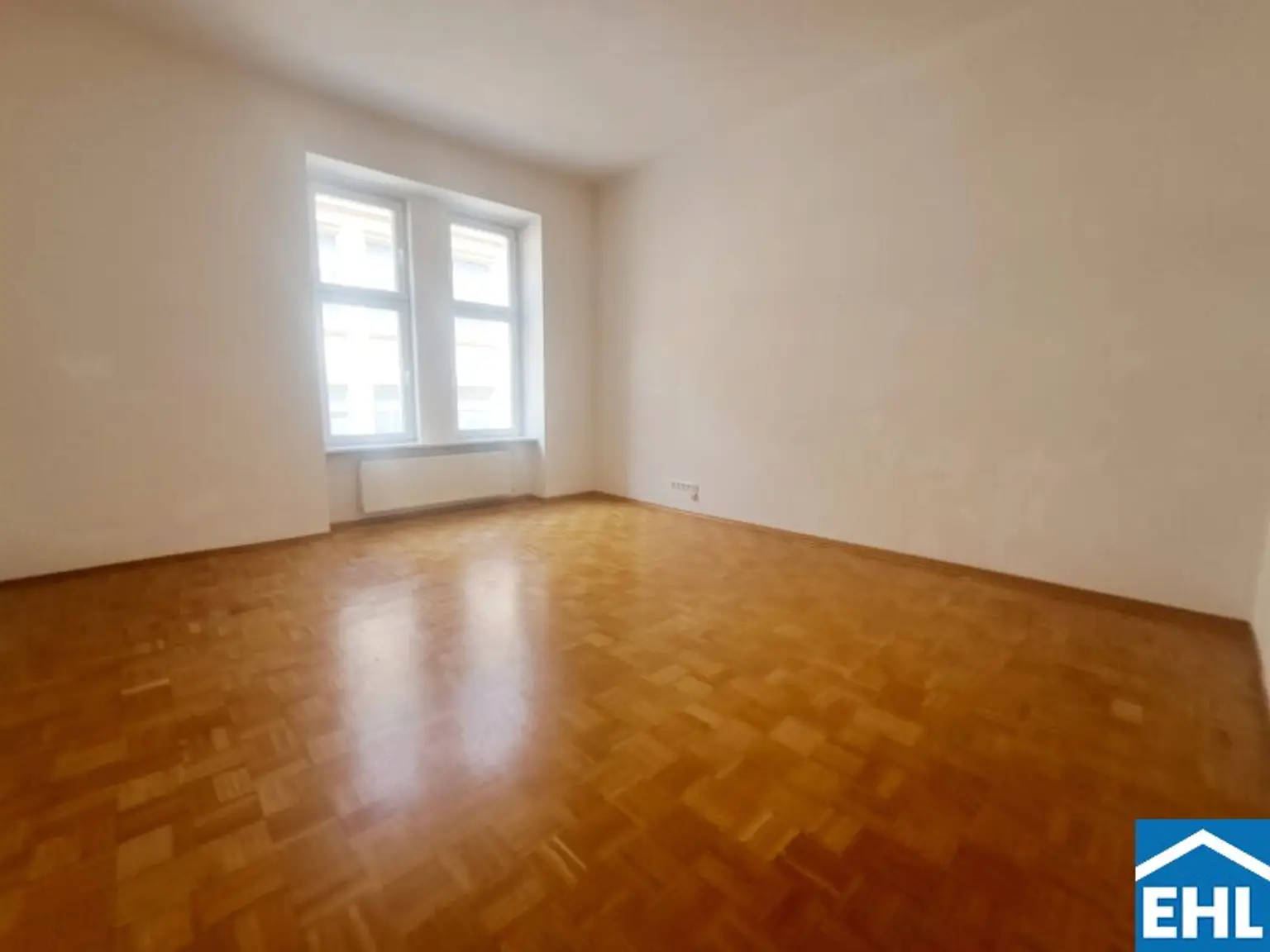 2-Zimmer-Wohnung Nähe Votivkirche - Schottentor - Universität Wien