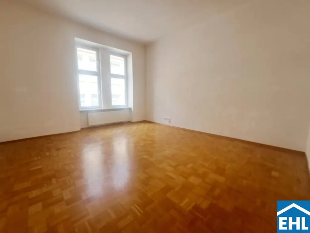 2-Zimmer-Wohnung Nähe Votivkirche - Schottentor - Universität Wien