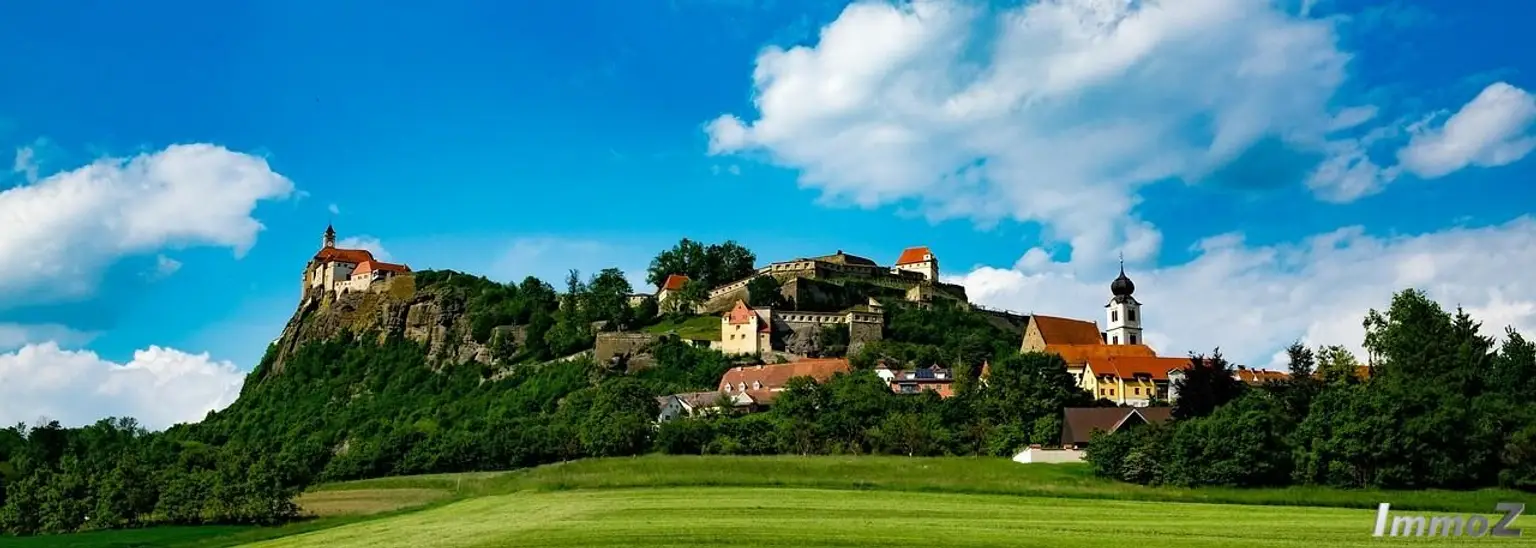 Symbolbild_Riegersburg