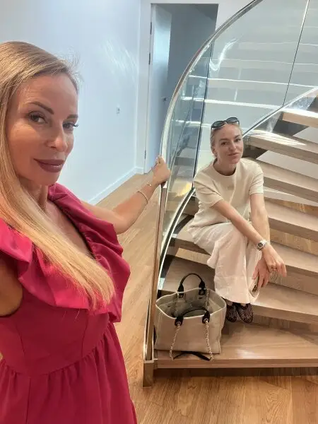 Blick über Wien!!! DG Wohnung im Herzen des 1. Bezirks!