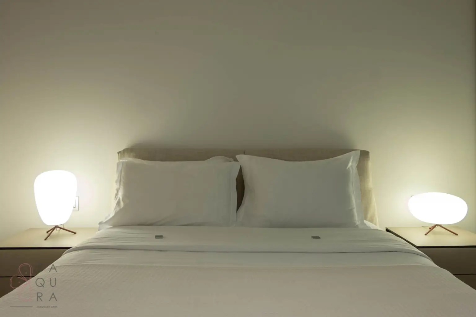 One_bedroom_sea_view_4s1 (12)