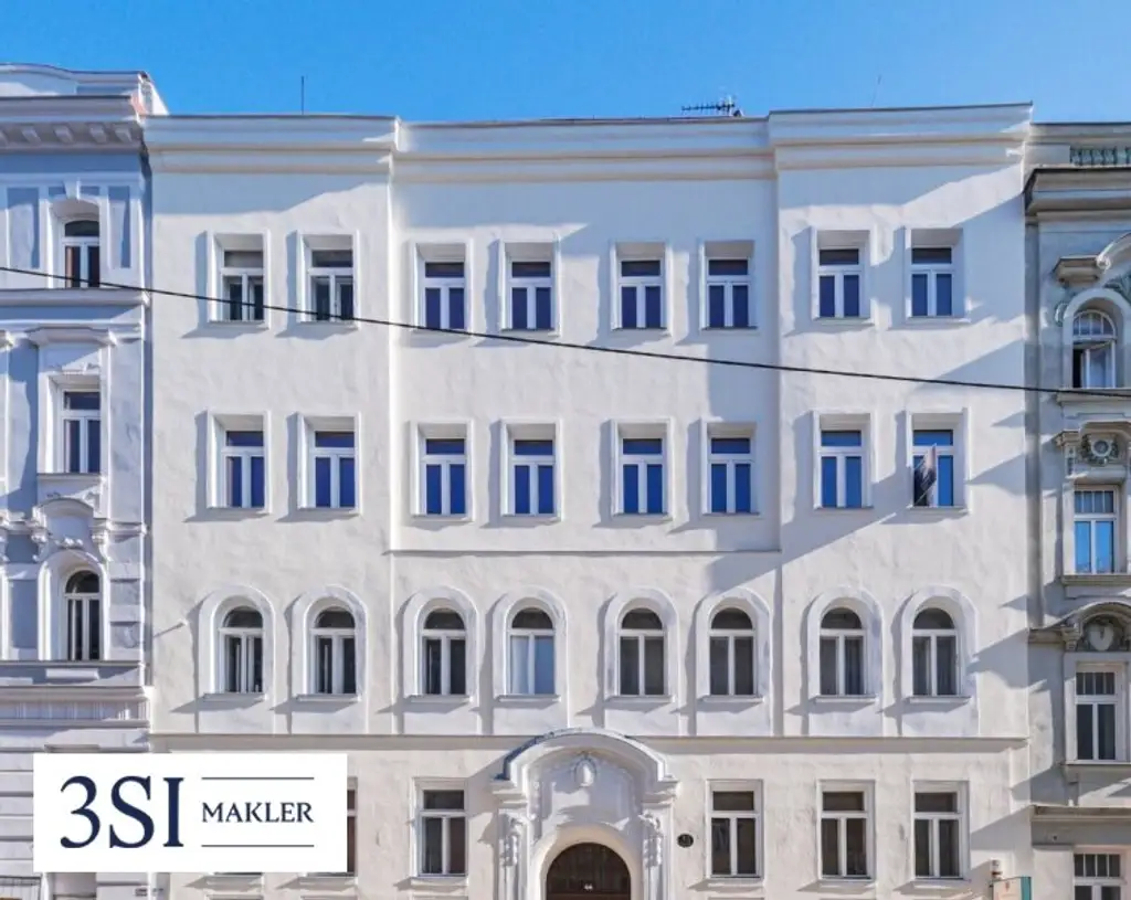 Sturzgasse 44