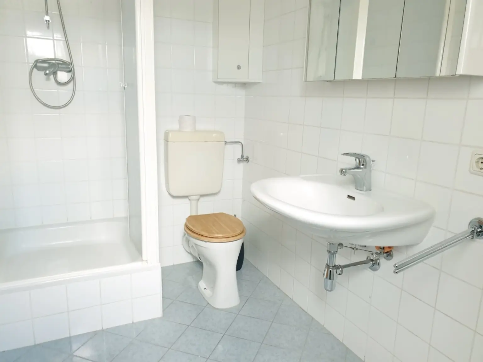 20210317_104927_resi