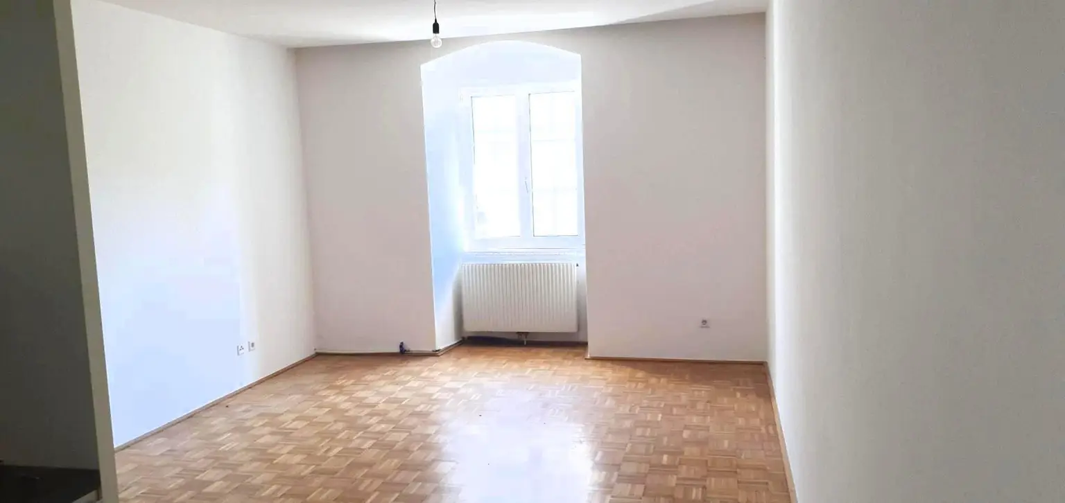 Küche - Essen - Wohnen