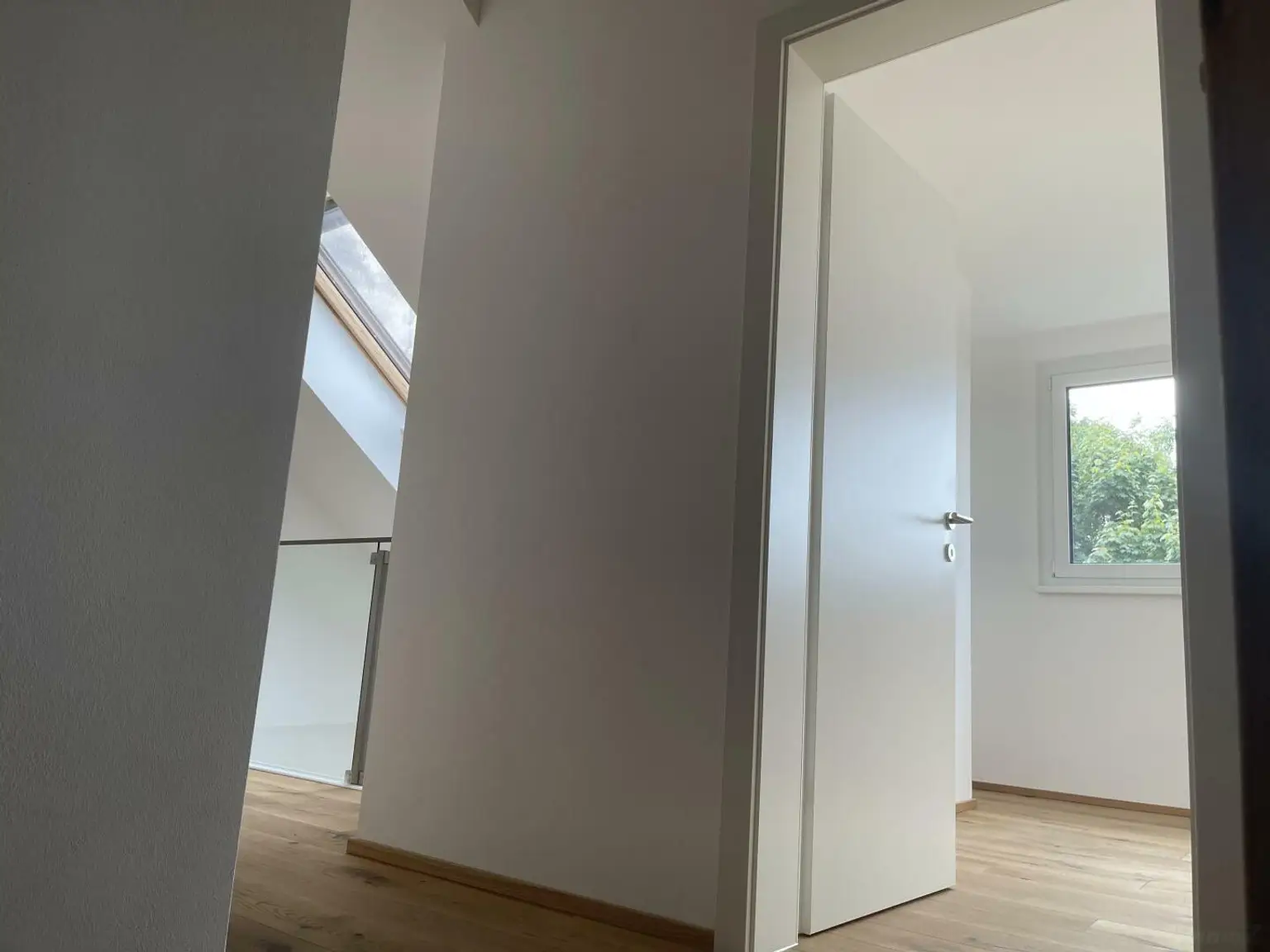 Stilvolle Maisonette-Wohnung in Geidorf! Ab Dezember verfügbar!