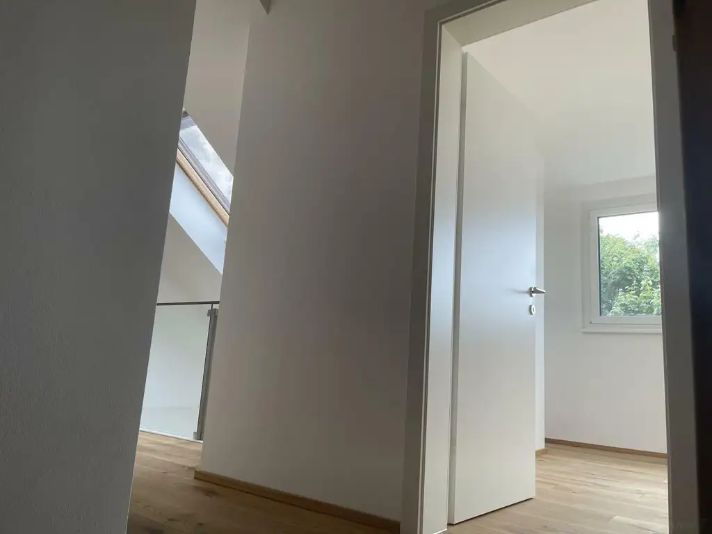 Stilvolle Maisonette-Wohnung in Geidorf! Ab Dezember verfügbar!