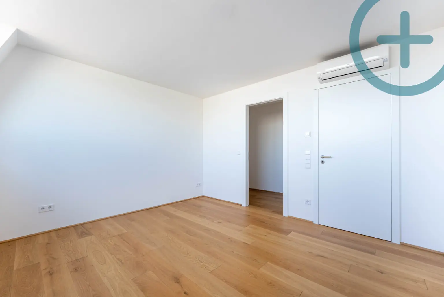 SCHOPENHAUERSTRASSE - DELUX