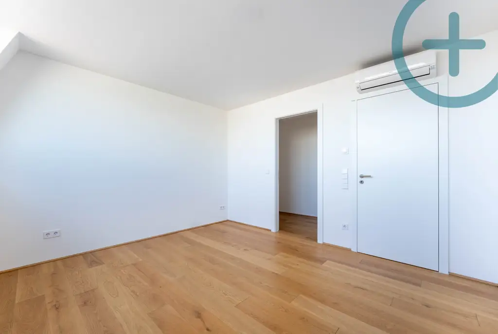 SCHOPENHAUERSTRASSE - DELUX