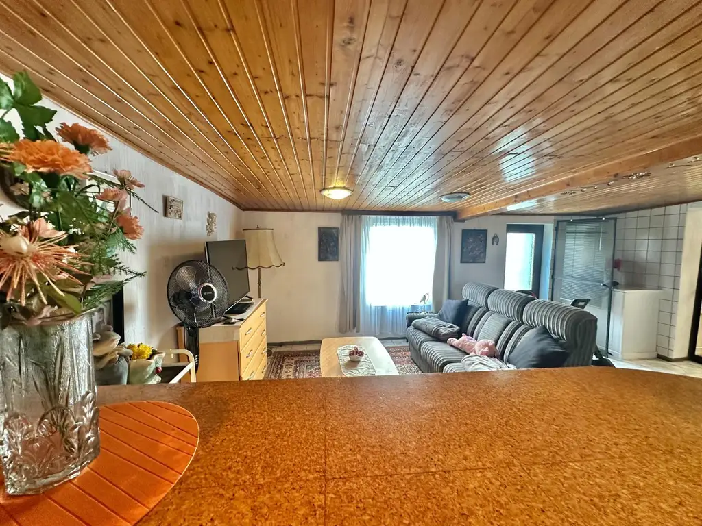 Ankommen & wohlfühlen – Ihr gepflegtes Landhaus in Ringelsdorf