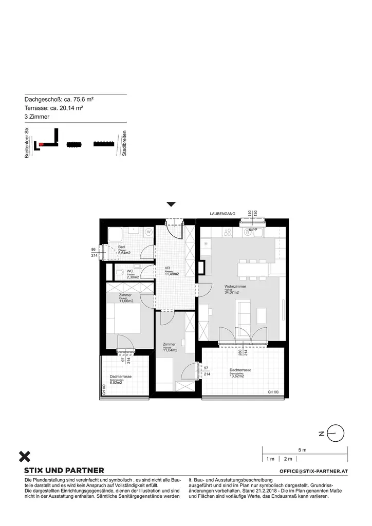 Grundriss Plan.pdf