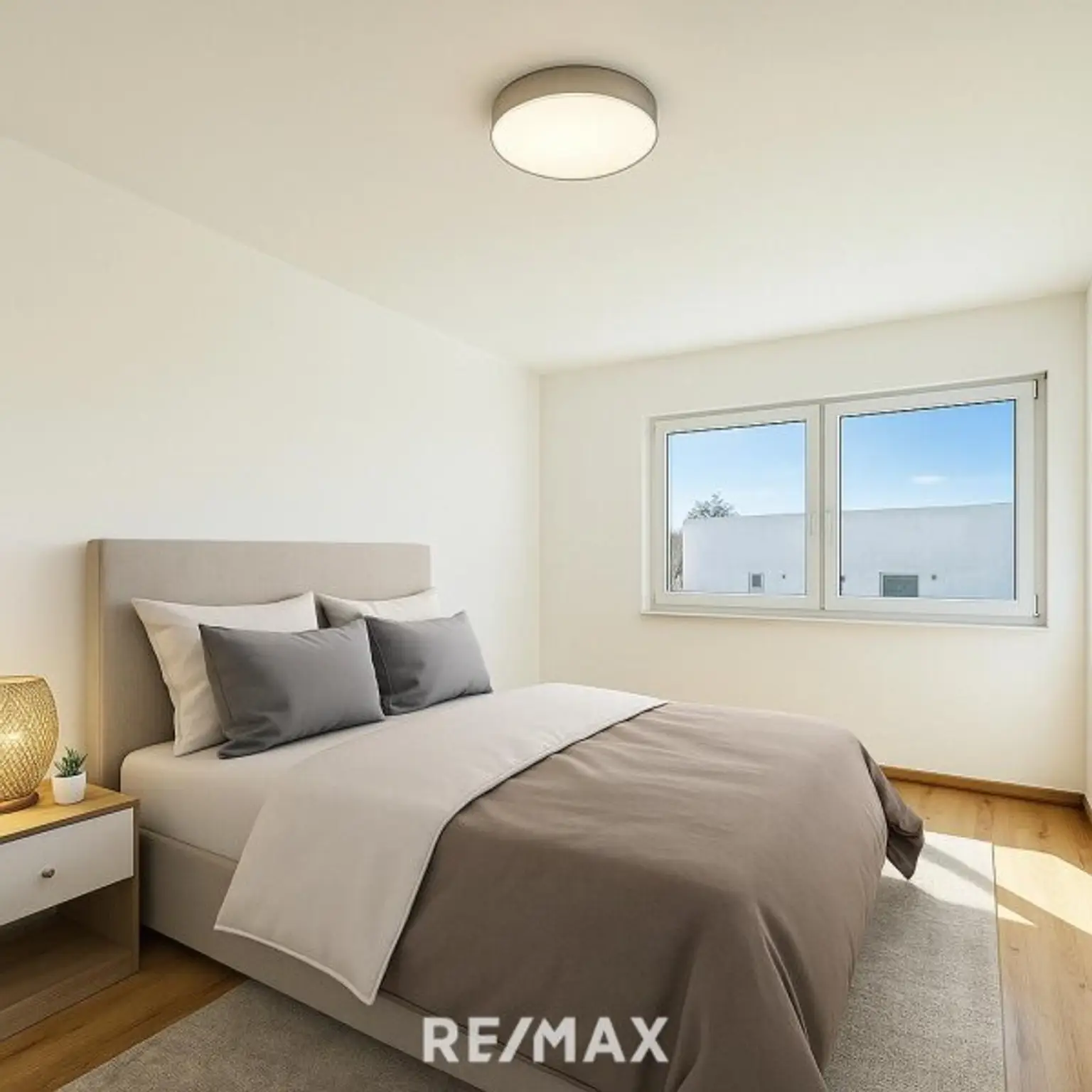 07_Vsualisierung_mgl.Einrichtung