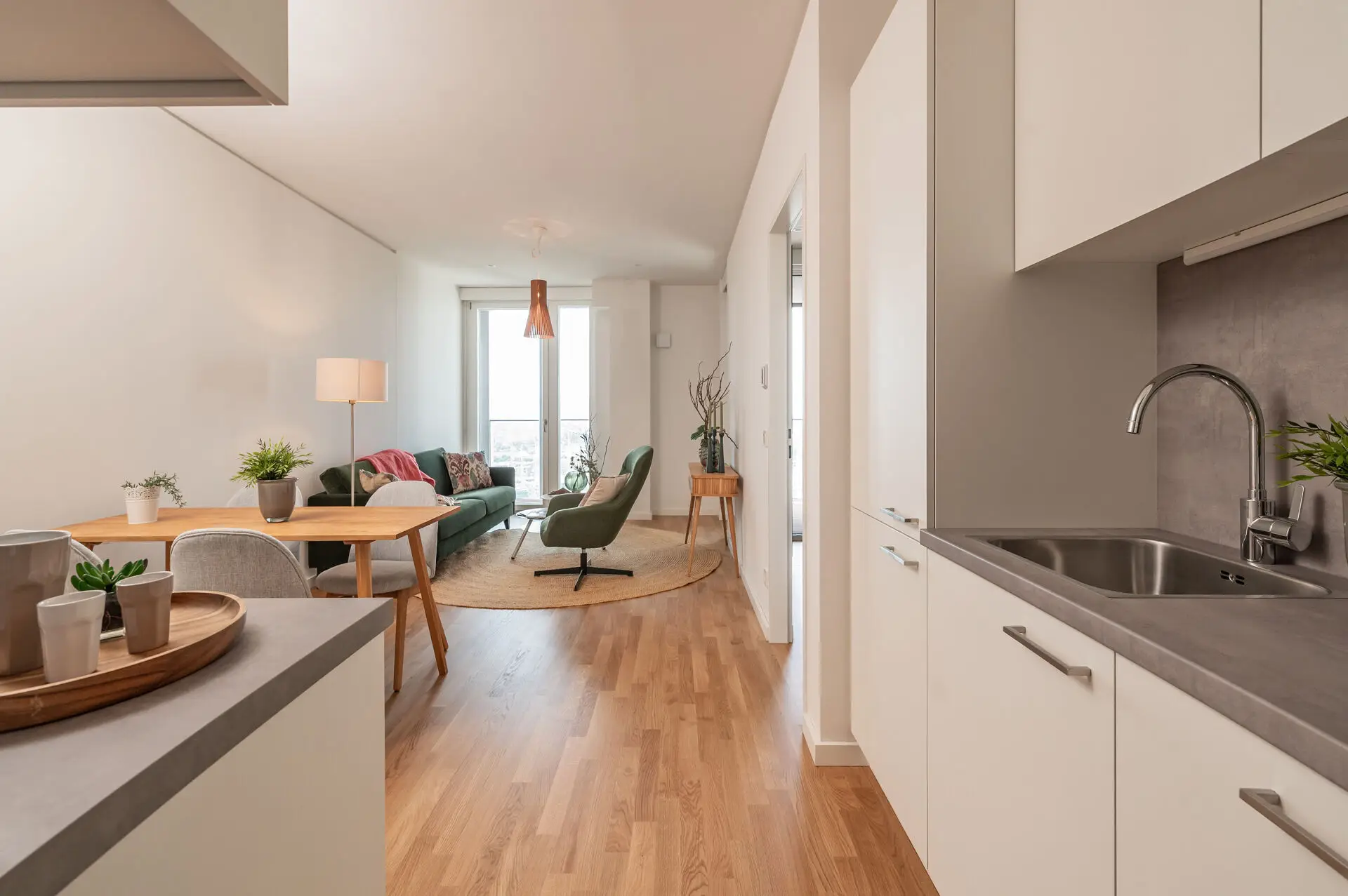 VIENNA-TWENTYTWO_2025-08-13_Baustelle_ARE_cSeelig_ Stefan - 015