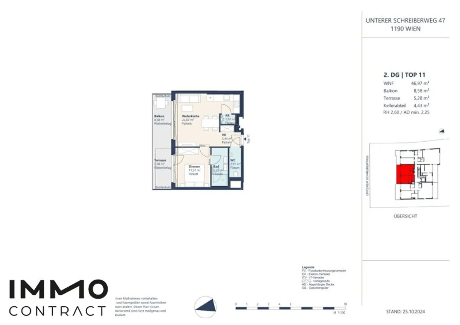 Verkaufspläne_Unterer Schreiberweg-13