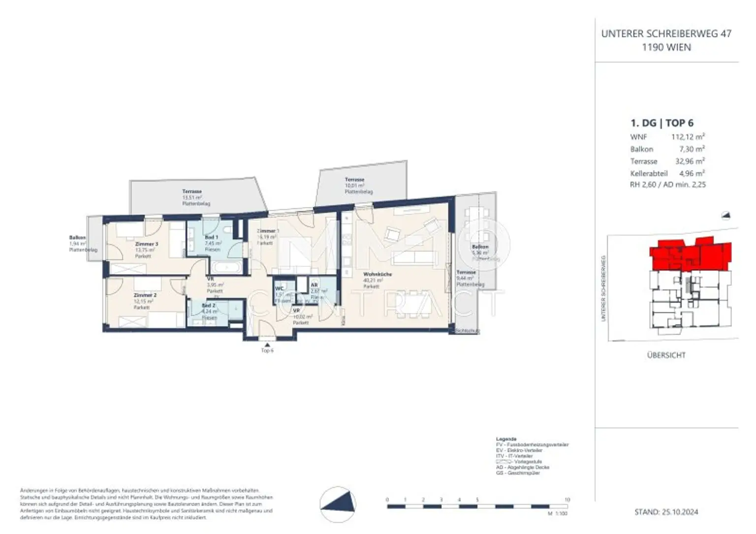 Verkaufspläne_Unterer Schreiberweg-08