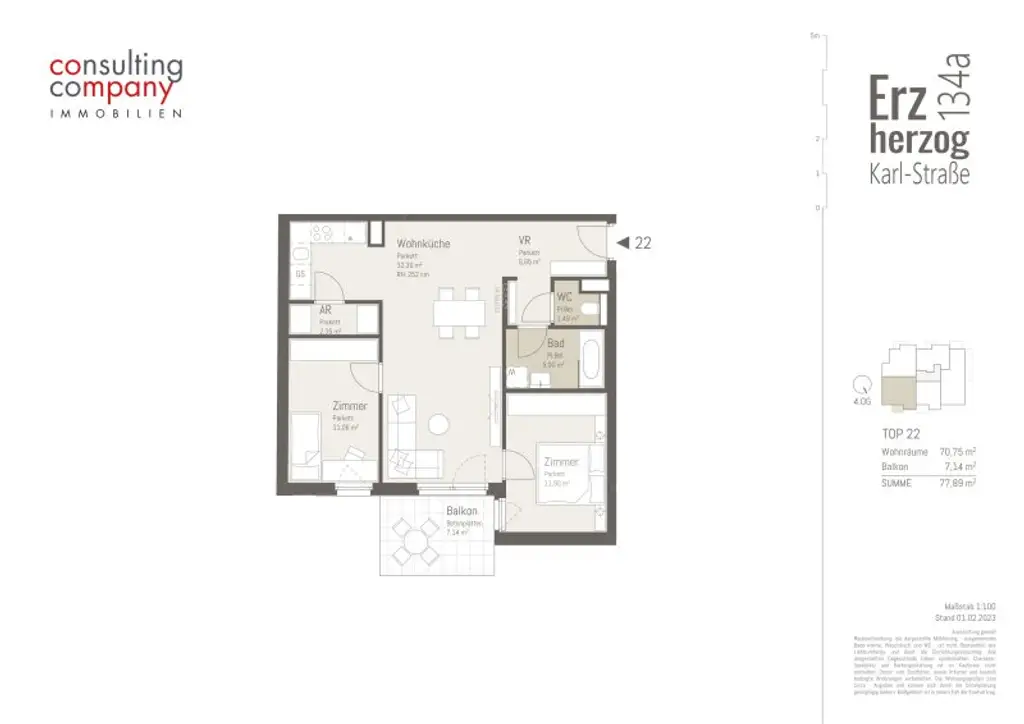 Plan