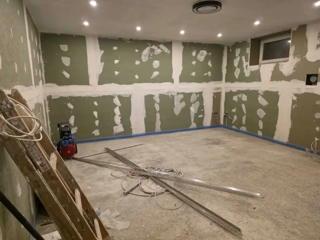 Idyllisches Einfamilienhaus in Gänserndorf: 5 Zimmer, Pool, Balkon & mehr!