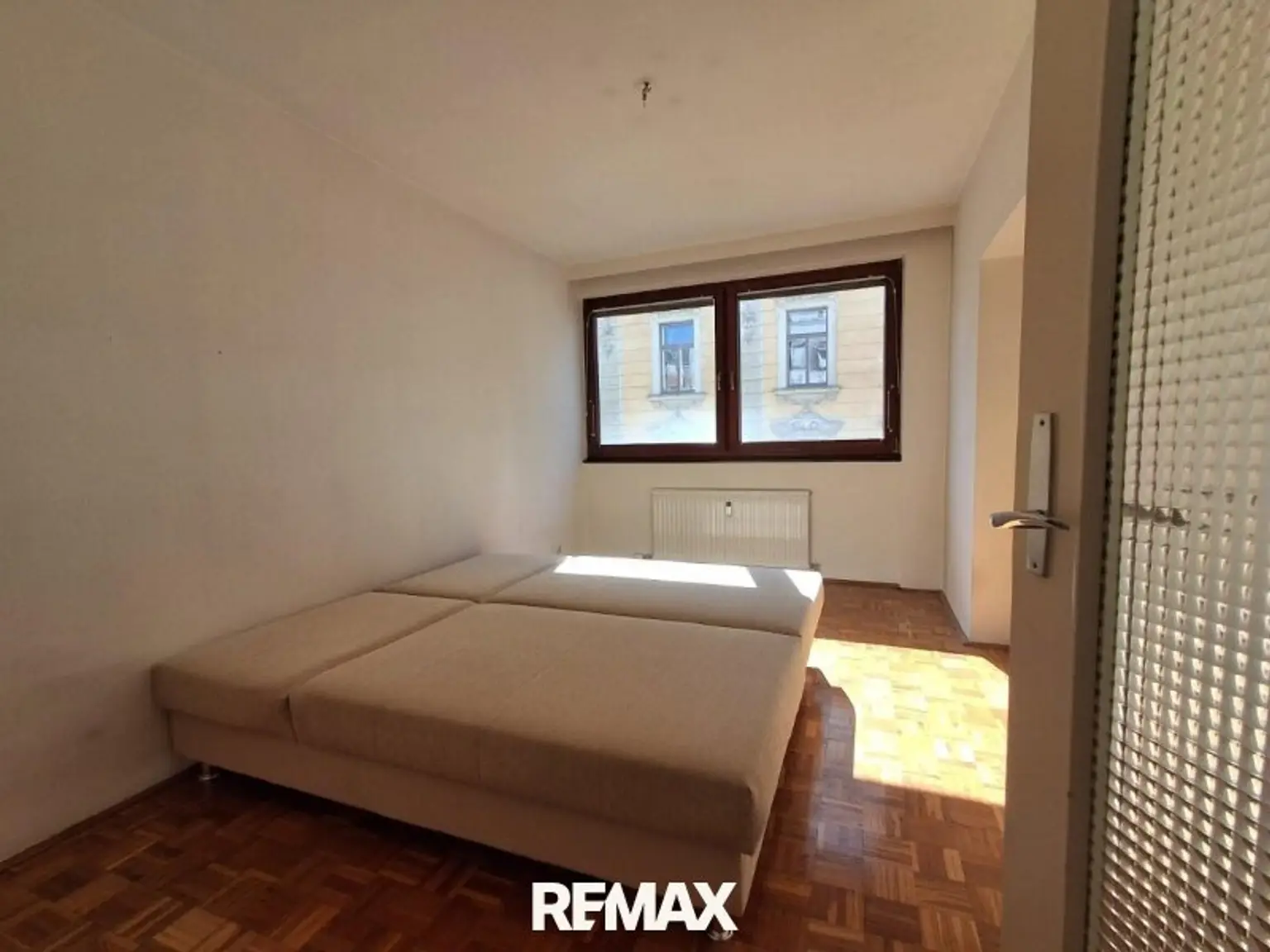 11 Schlafzimmer 1080