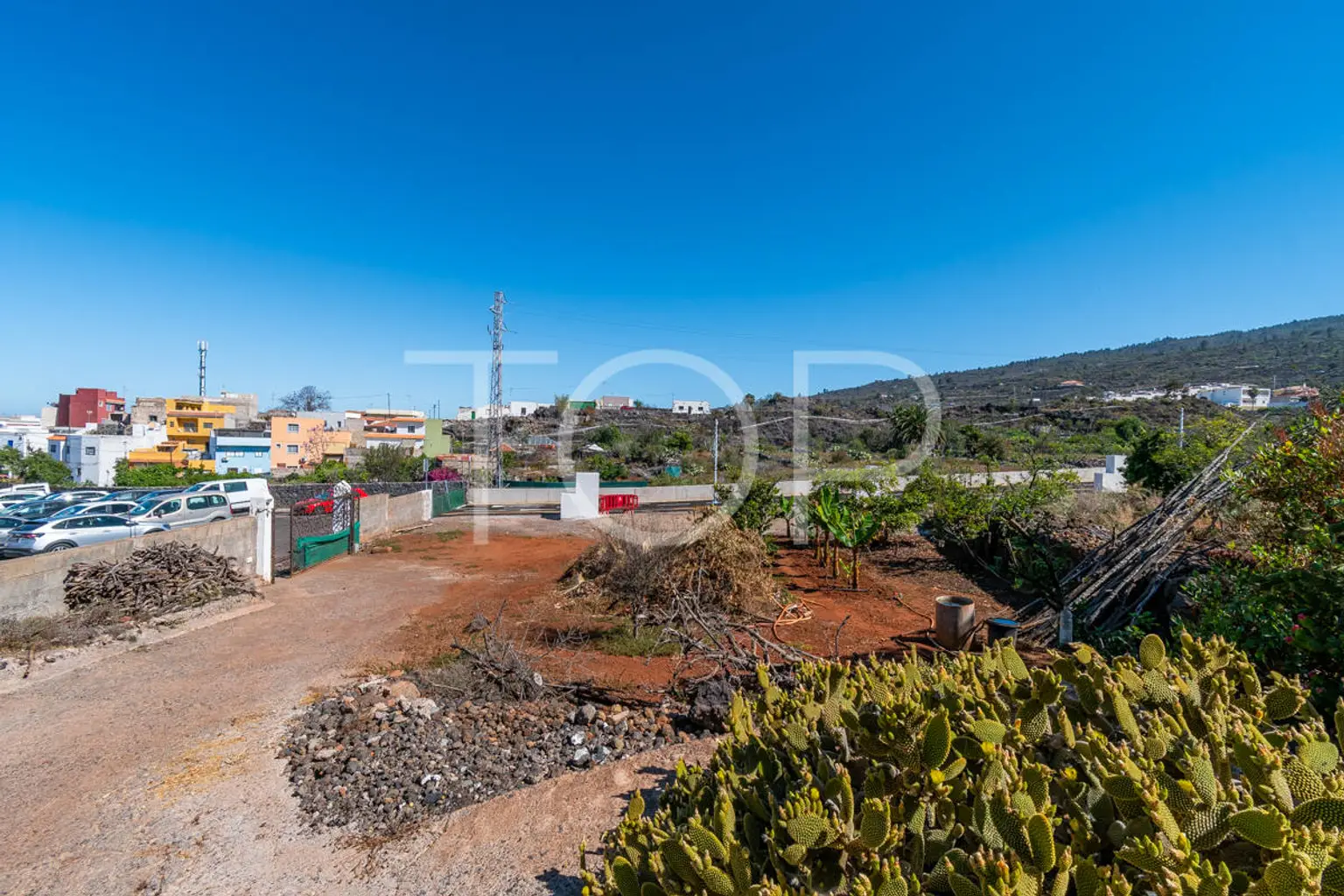 Grundstück-Guia-de-Isora-xxx-Teneriffa-22