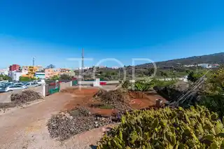 Grundstück-Guia-de-Isora-xxx-Teneriffa-22