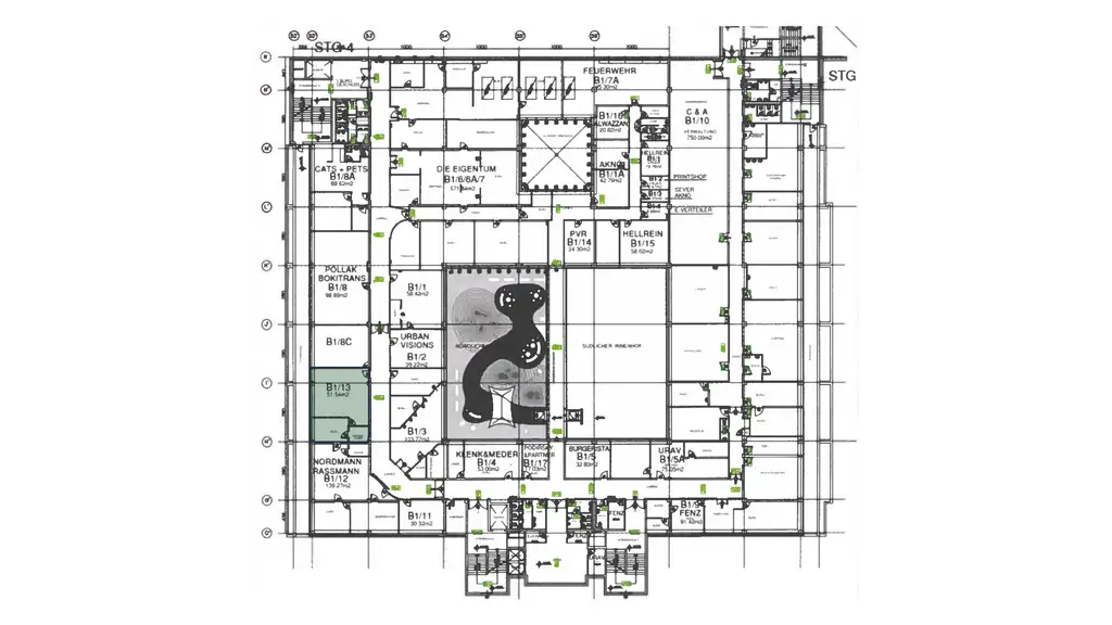 Plan 1