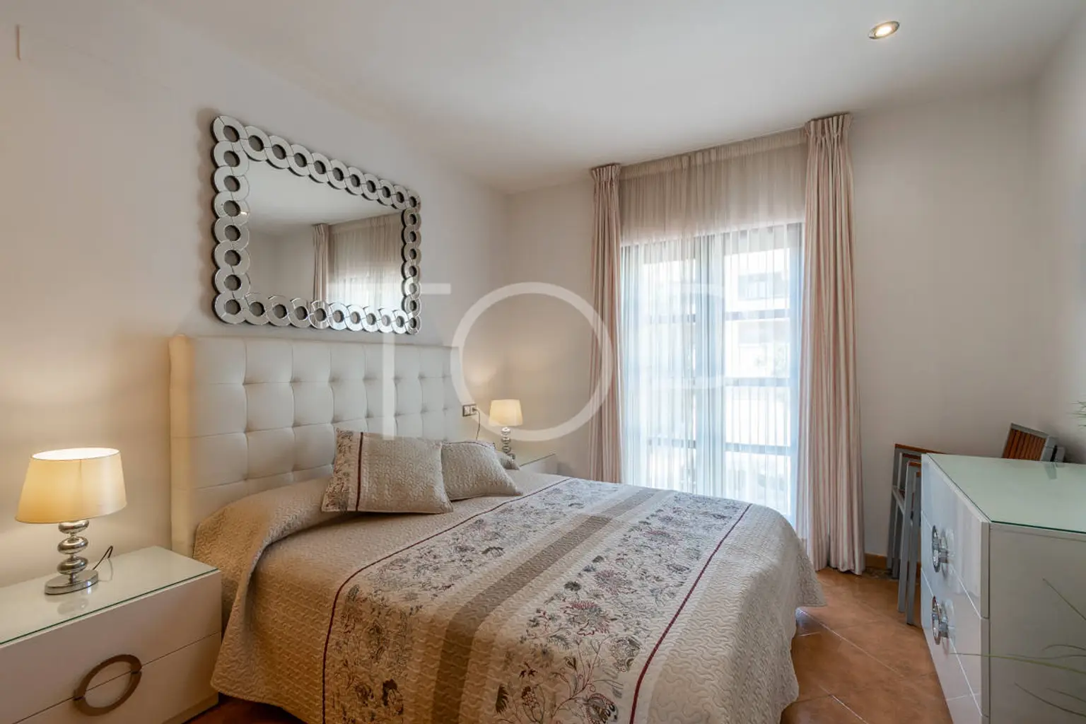 Apartmet-Playa-Paraíso-xxx-Tenerife-7326