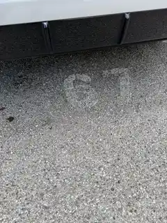 Parkplatz