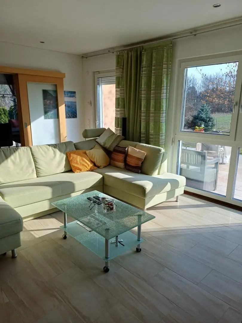Wohnzimmer (1)