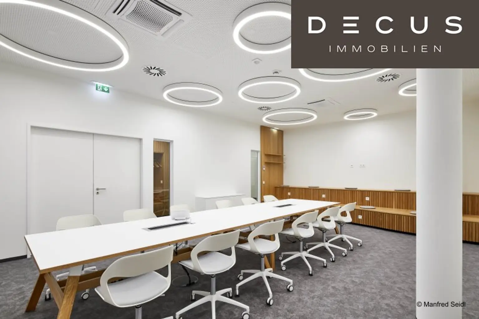 Innovation Hub