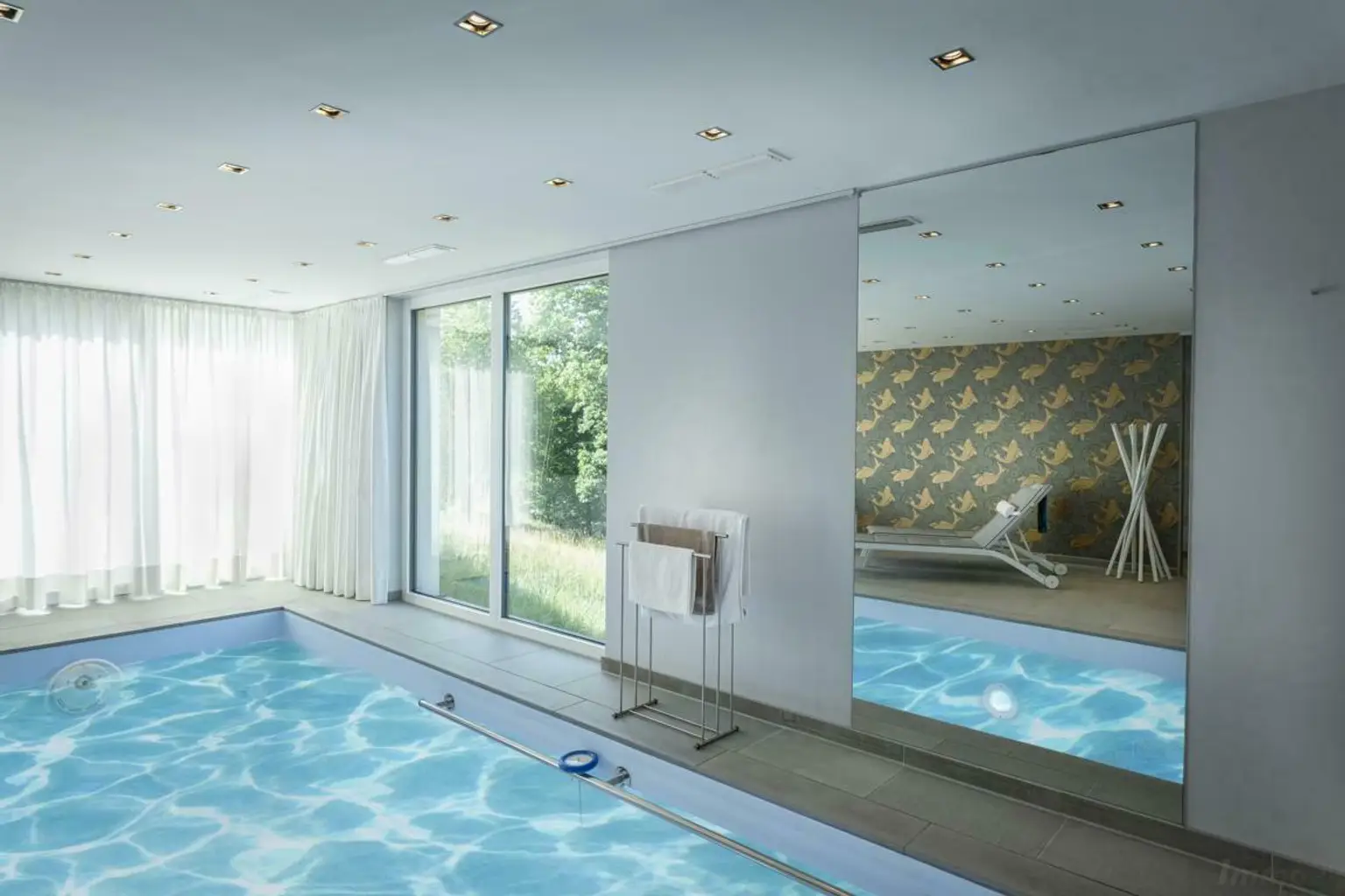 Haus kaufen Weststeiermark St. Josef (4)