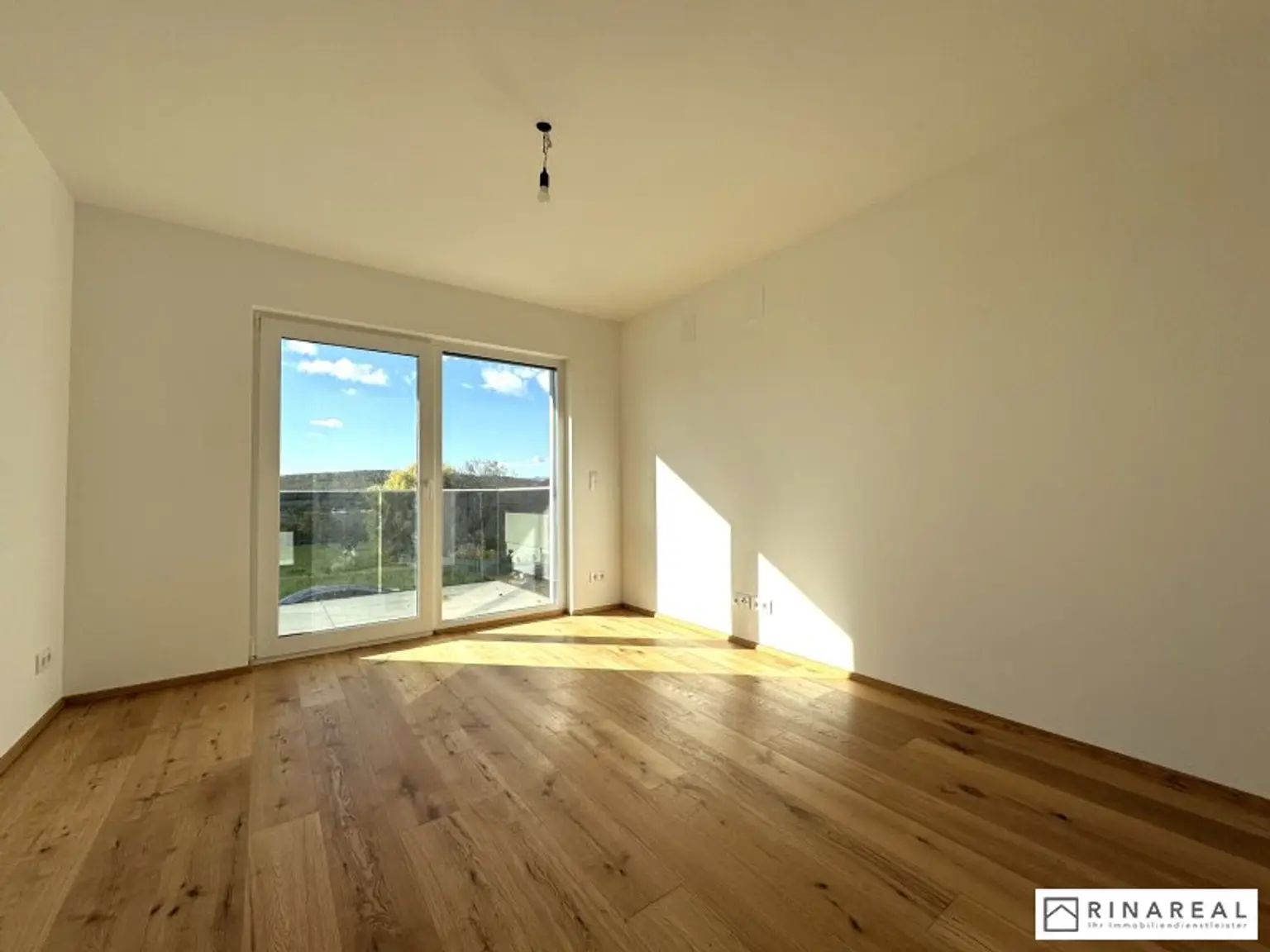 Fasangasse (Haus 2/2) | Moderne Doppelhaushälfte - ERSTBEZUG | 5 Zimmer | Weitblick | schlüsselfertige Ausführung