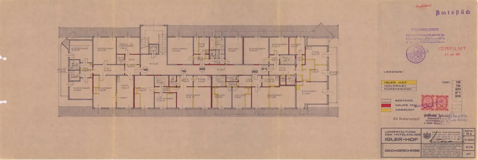 Plan